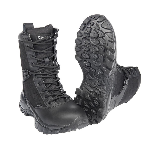 Ботинки Remington JG01