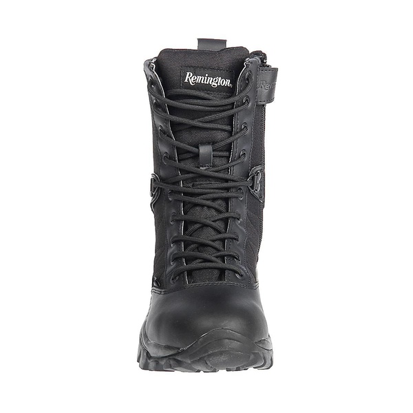 Ботинки Remington JG01