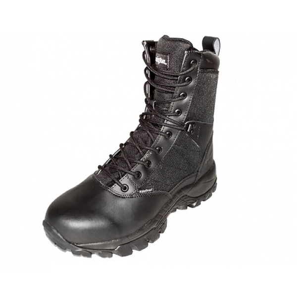 Ботинки Remington JG01