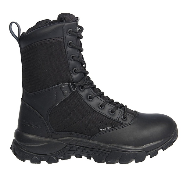 Ботинки Remington JG01