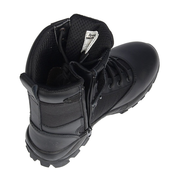 Ботинки Remington JG01