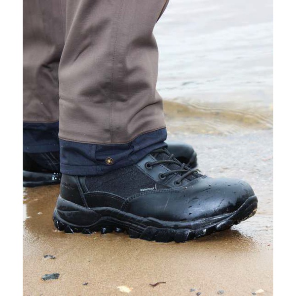 Ботинки Remington JG01