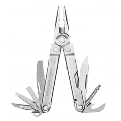 Мультитул Leatherman Bond