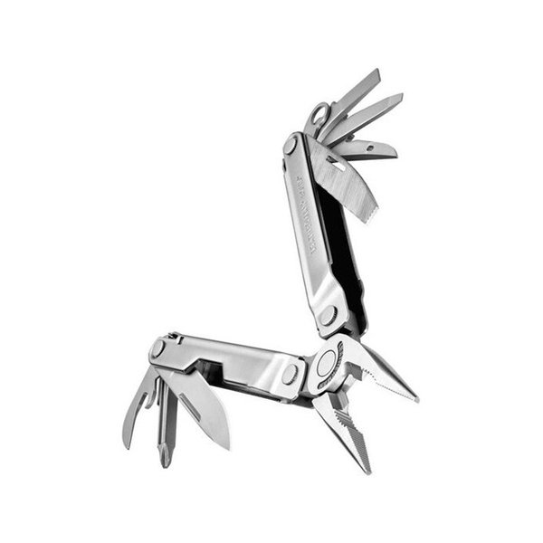 Мультитул Leatherman Bond