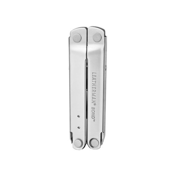 Мультитул Leatherman Bond