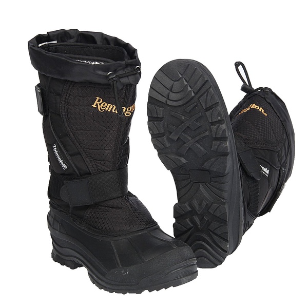 Сапоги Remington Nordic Winter