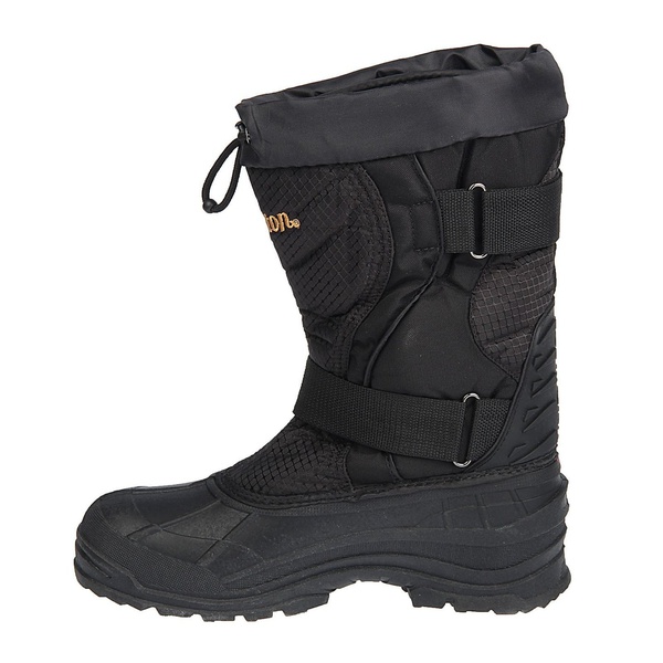 Сапоги Remington Nordic Winter