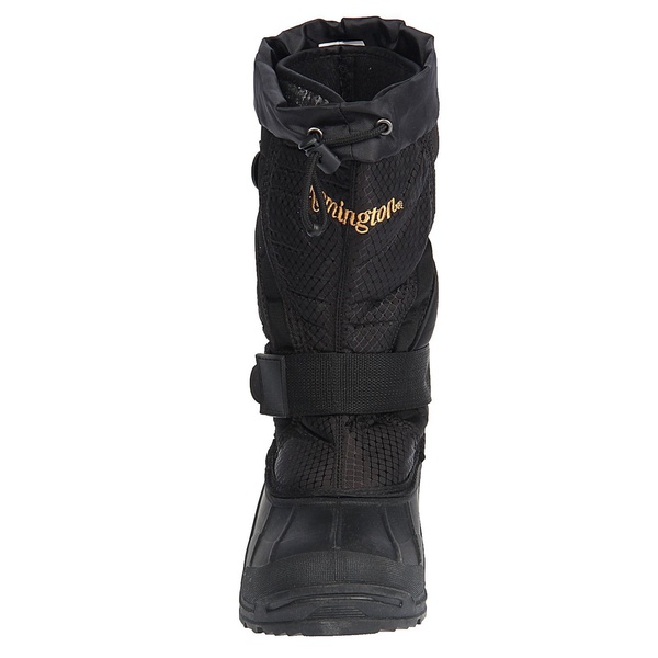 Сапоги Remington Nordic Winter