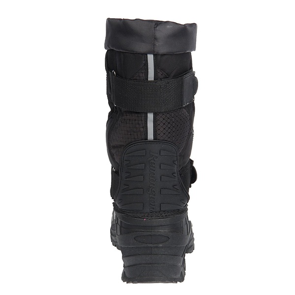 Сапоги Remington Nordic Winter