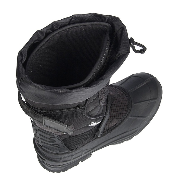 Сапоги Remington Nordic Winter