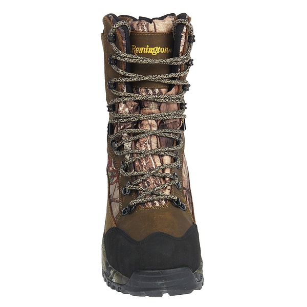 Ботинки Remington Polarzone Hunting Camo