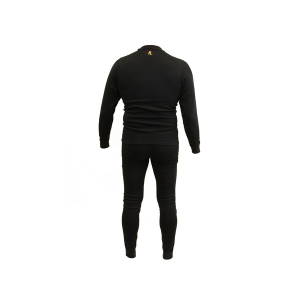 Термобелье Remington Hunter