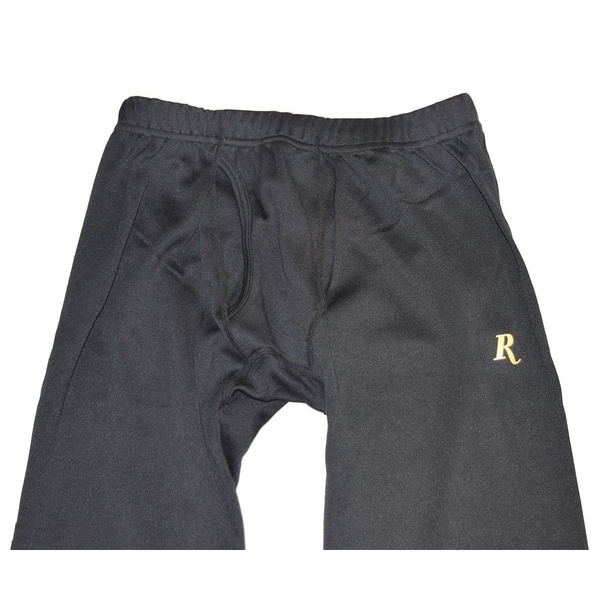 Термобелье Remington Hunter