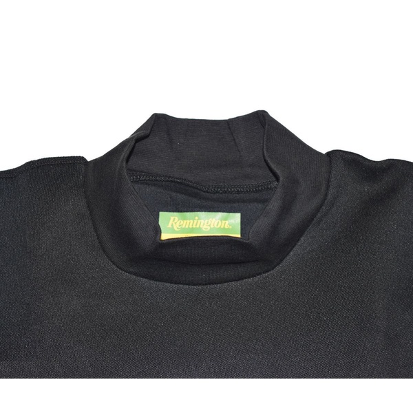 Термобелье Remington Hunter