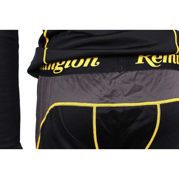 Термобелье Remington Outdoor