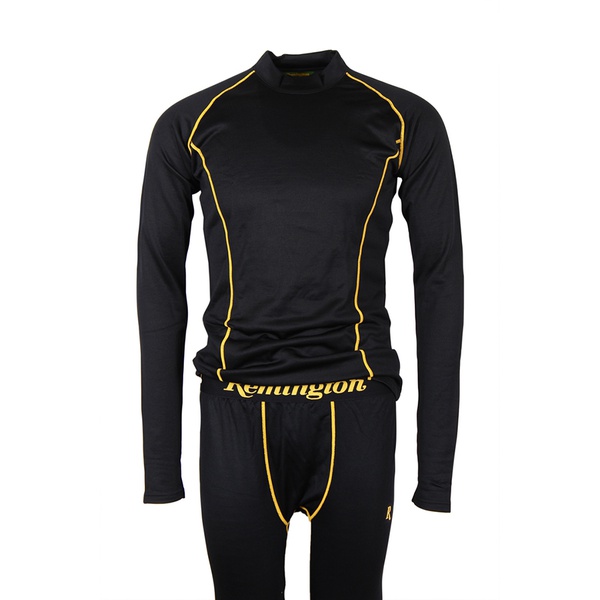 Термобелье Remington Outdoor