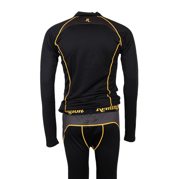 Термобелье Remington Outdoor