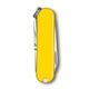 Нож-брелок Victorinox Classic SD Colors sunny side. Фото 3