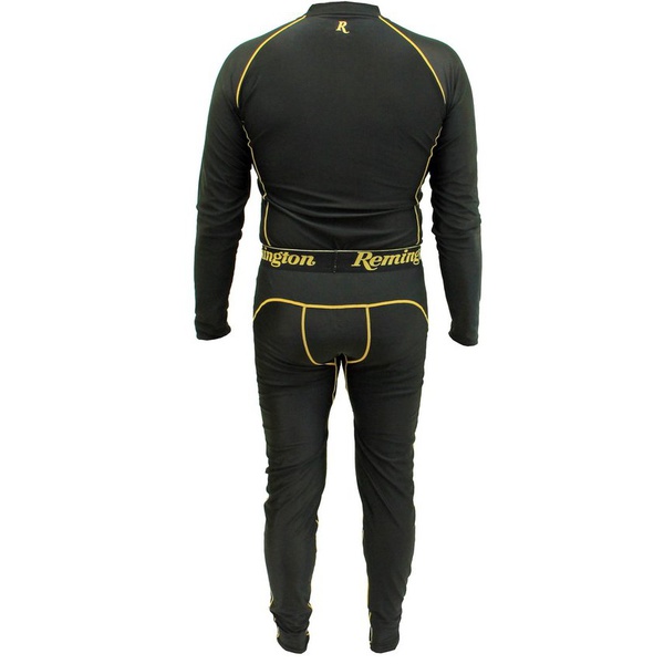 Термобелье Remington Light