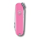 Нож-брелок Victorinox Classic SD Colors cherry blossom. Фото 2