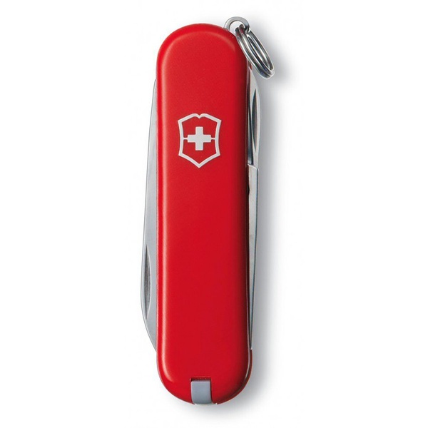 Нож-брелок Victorinox Classic (карт. коробка)