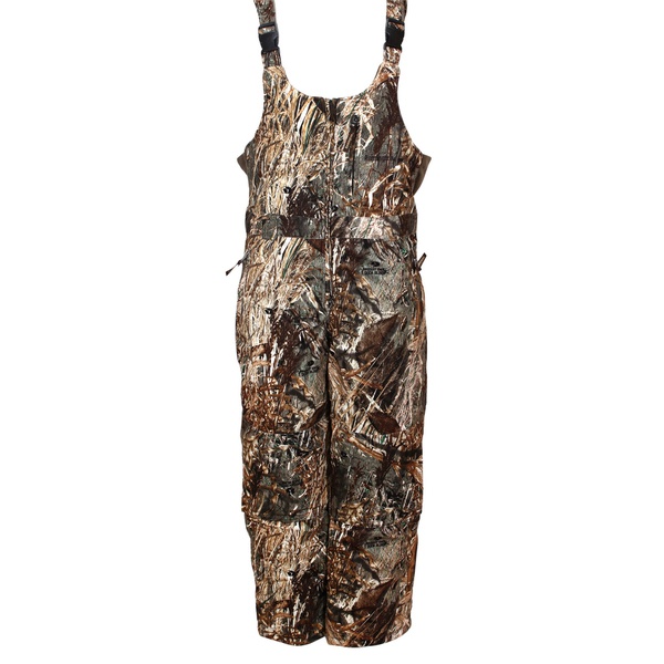 Костюм зимний Remington Pro Hunting Club Reed