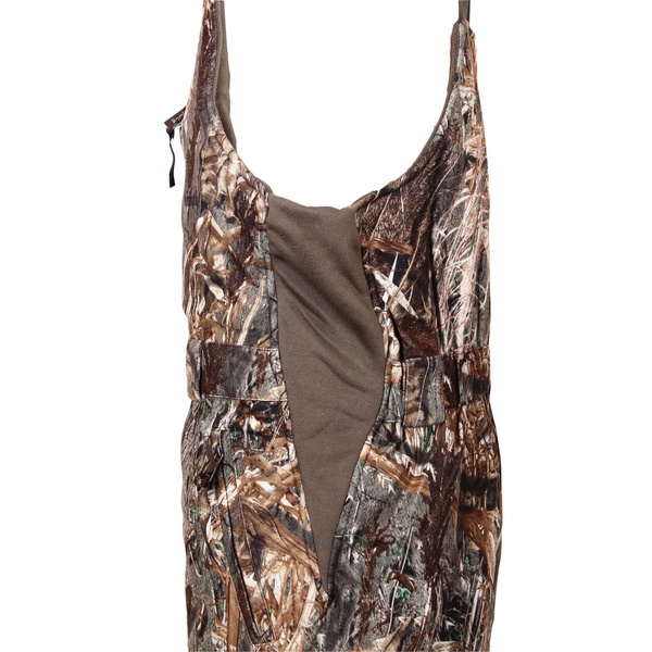 Костюм зимний Remington Pro Hunting Club Reed