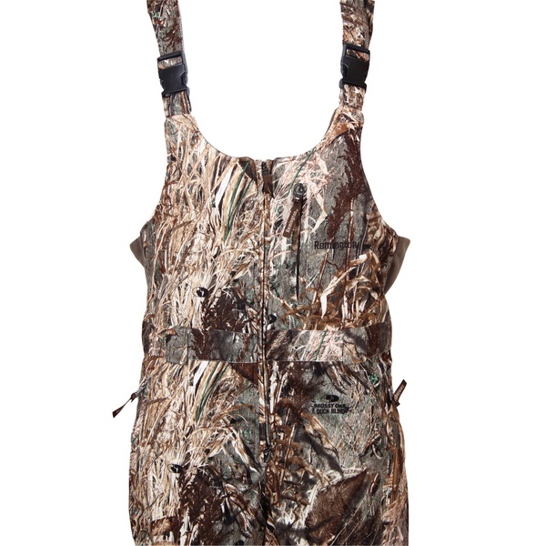 Костюм зимний Remington Pro Hunting Club Reed