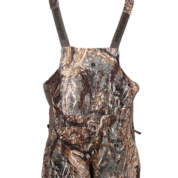 Костюм зимний Remington Pro Hunting Club Reed