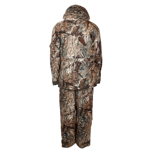 Костюм зимний Remington Pro Hunting Club Reed