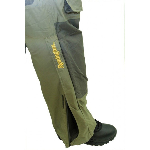 Костюм зимний Remington Winter 2