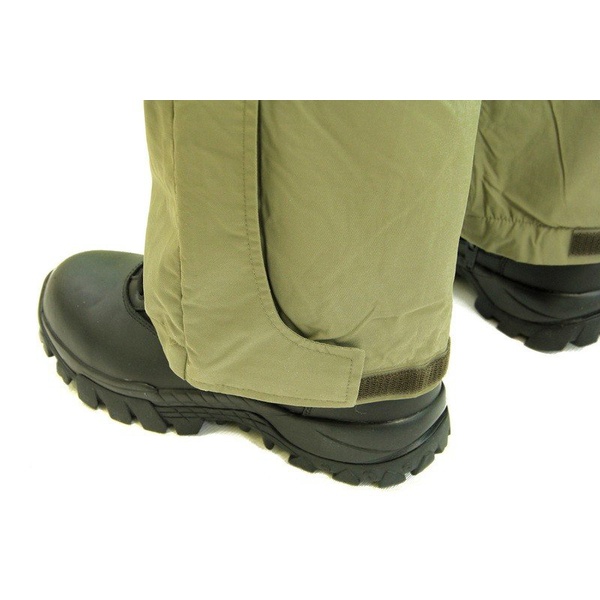 Костюм зимний Remington Winter 2