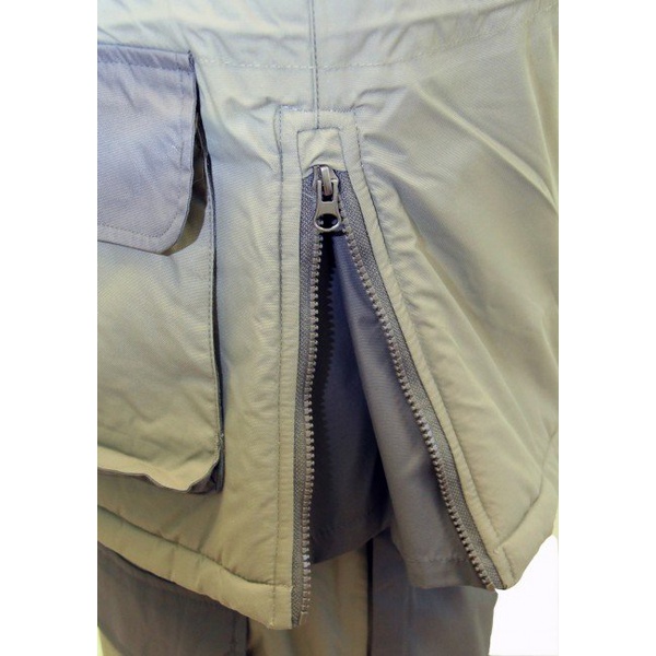 Костюм зимний Remington Winter 2