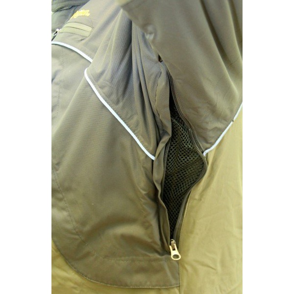 Костюм зимний Remington Winter 2