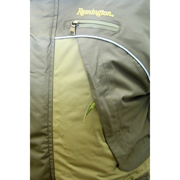 Костюм зимний Remington Winter 2