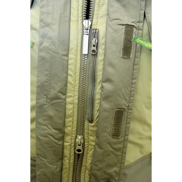 Костюм зимний Remington Winter 2