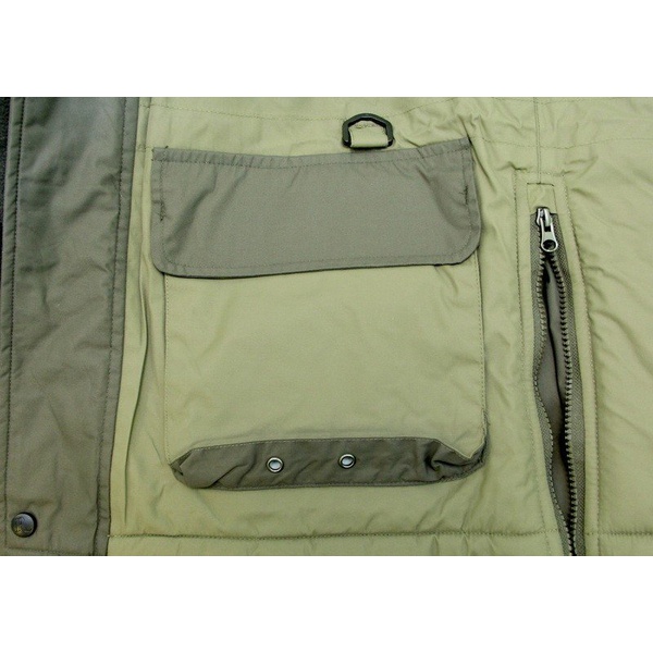 Костюм зимний Remington Winter 2