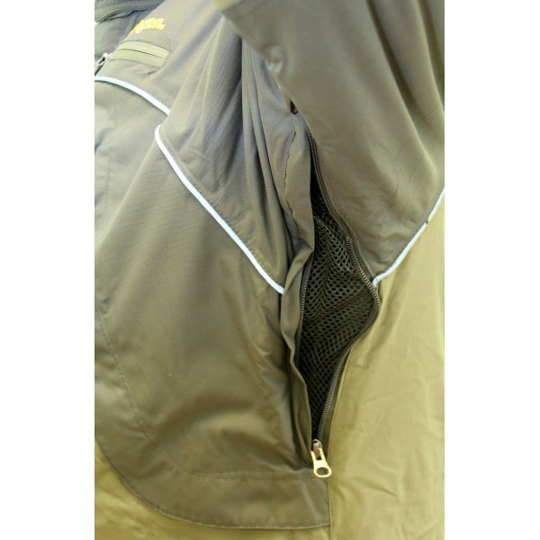 Костюм зимний Remington Winter 2