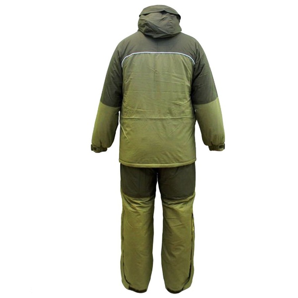 Костюм зимний Remington Winter 2