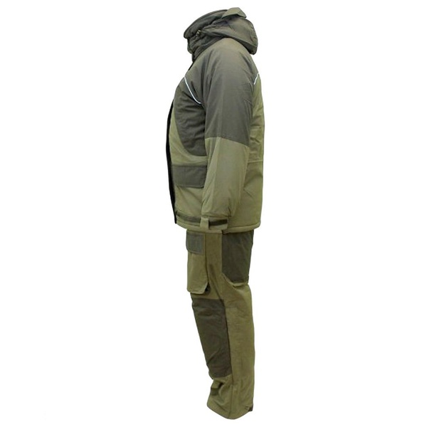 Костюм зимний Remington Winter 2