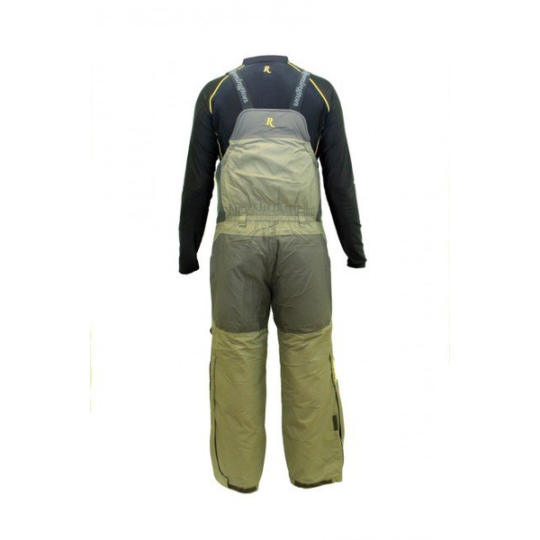 Костюм зимний Remington Winter 2