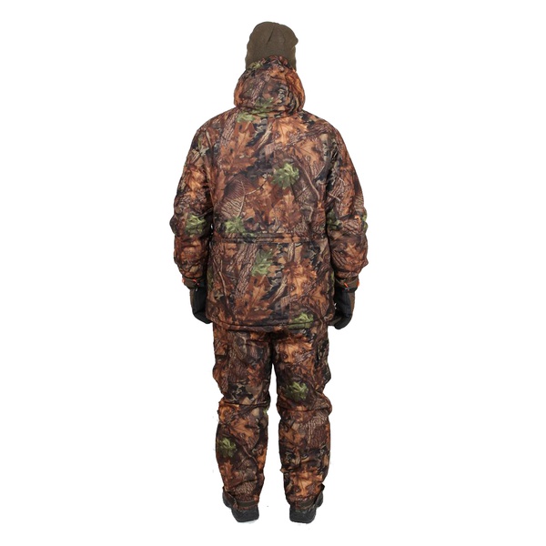 Костюм зимний Remington Oak