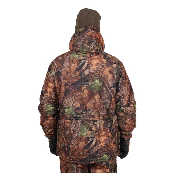 Костюм зимний Remington Oak