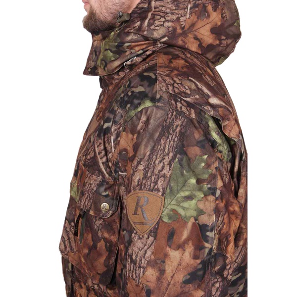 Костюм зимний Remington Oak