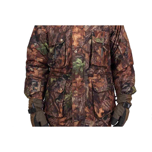 Костюм зимний Remington Oak