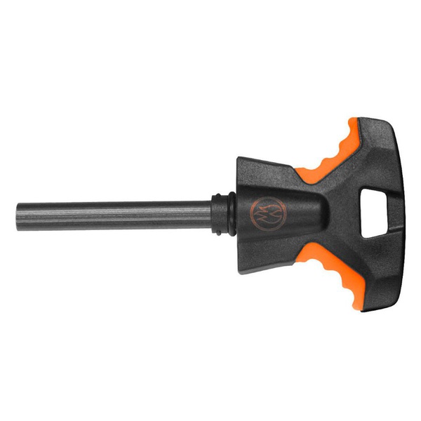 Огниво Gerber Bear Grylls Ult FB Fire Start Replacment