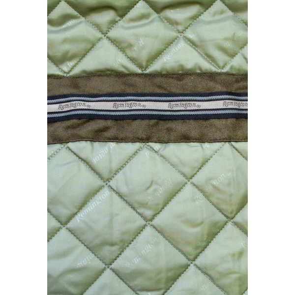 Костюм зимний Remington Hunter's Winter