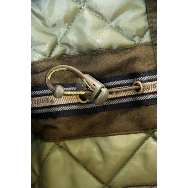 Костюм зимний Remington Hunter's Winter