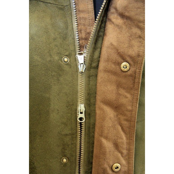 Костюм зимний Remington Hunter's Winter