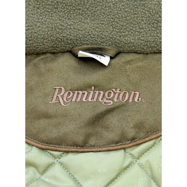 Костюм зимний Remington Hunter's Winter